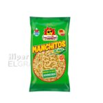 Snacks Tosfrit Manchitos 100gr.