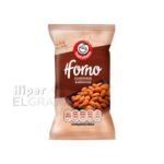 Almendras al Horno Matutano 82gr.