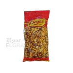 Coctel Normal Reyes 310gr.