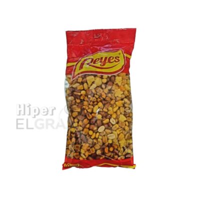 Coctel Normal Reyes 310gr.