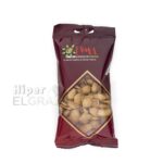 Almendras EYMA Repelada 125gr.