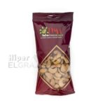 Anacardos Fritos Eyma 125gr.