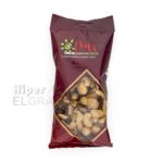 Cocktail Eyma Gourmet 150gr.