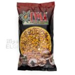 Cocktail Extra Eyma 150gr.