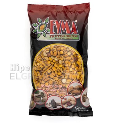 Cocktail Extra Eyma 150gr.