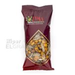 Cocktail Girasol EYMA 150gr.