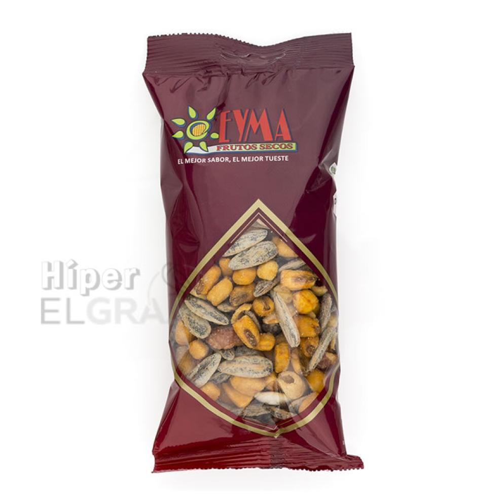 Cocktail Girasol EYMA 150gr.