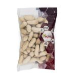 Cacahuetes Con Sal Eyma 250gr