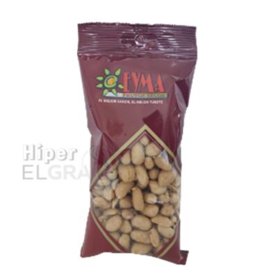 Mani Frito EYMA 180gr.
