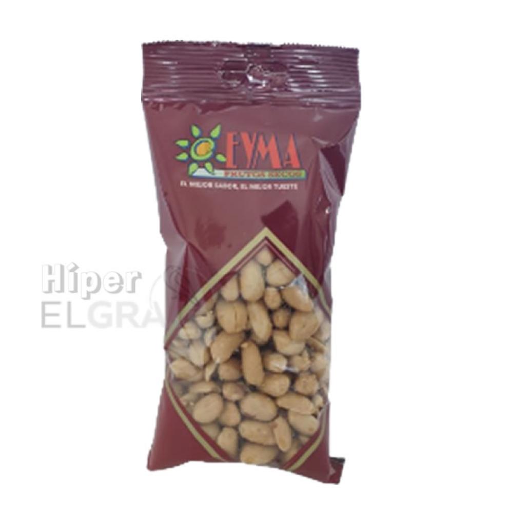 Mani Frito EYMA 180gr.