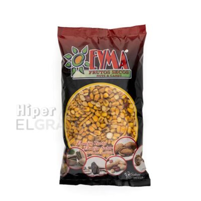 Cocktail Extra EYMA 1kg.