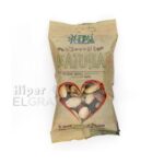 Cocktail Natural EYMA 100gr.