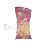 Almendras Reyes Fritas 120gr.