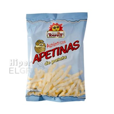 Apetinas Tosfrit 90gr.