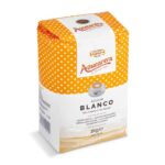 Azúcar blanco Azucarera paquete de 1kg