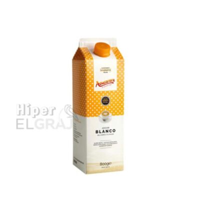 Azúcar Azucarera Envase PPC 800gr.