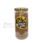 Azúcar de Caña Tropical Yoga 550g.