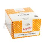 Terrones Azúcar Blanca 500gr.