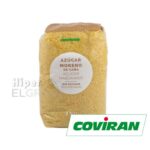 Azúcar Moreno de Caña Coviran 1kg.