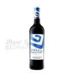 Vino El Lagar de Isilla Roble 122 Dias.