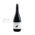 Vino Canta Perdices Ribera de 750ml.