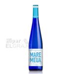 Vino Semi Dulce Mare Meua 75cl.