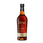 Ron Zacapa Centenario 23 Años 700ml.