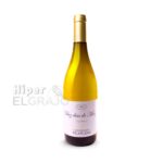 Vino Blanco Diez Días de Marzo Vilaplana.