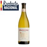 Vino Albariño Martín Codax Rias Baixas