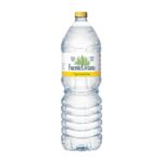 Botellas de Agua Liviana 2 Litros.