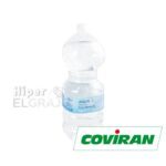Agua Coviran 1.5lt.