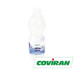 Agua Font Natura Coviran 500ml.