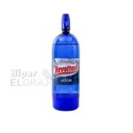 Agua con Gas Revoltosa Sifón 1.5Lt