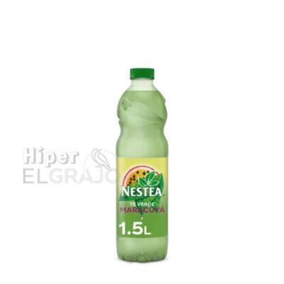 Nestea Maracuya 1.5lt.