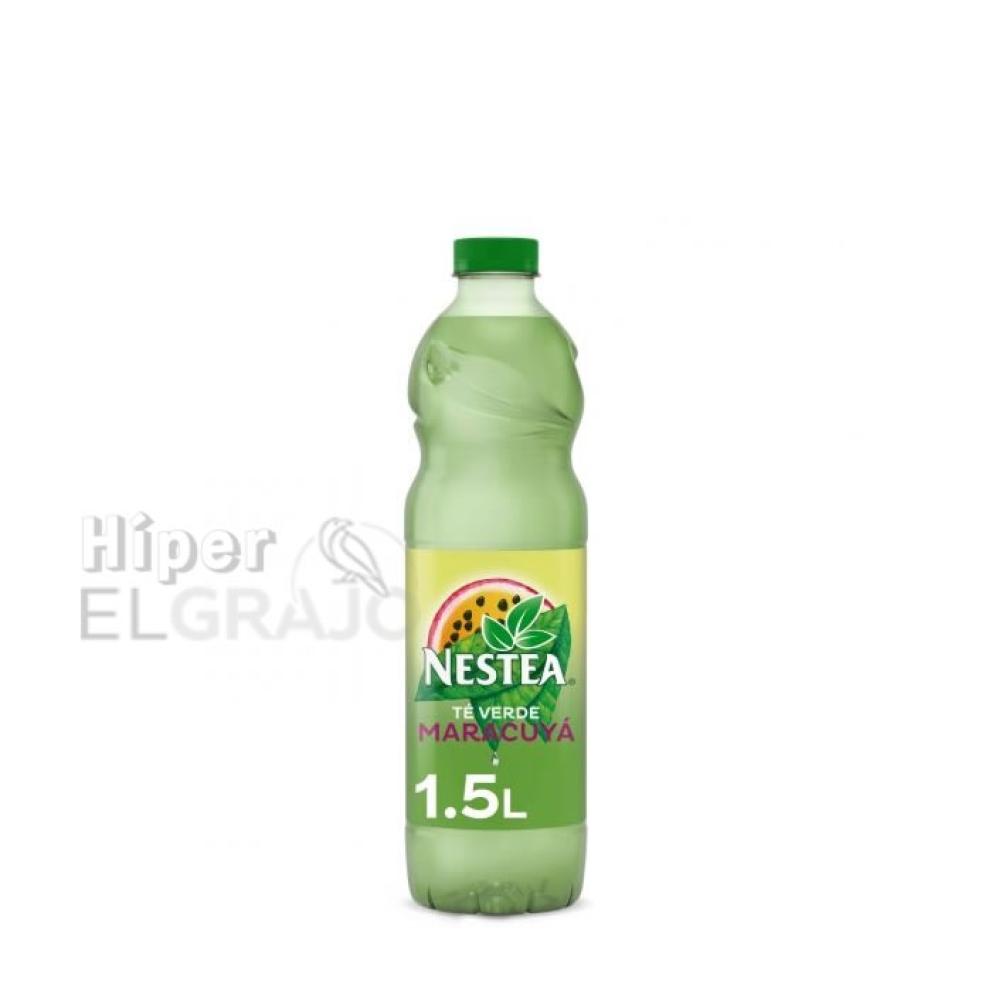 Nestea Maracuya 1.5lt.