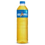 Aquarius naranja botella 1.5 Lt