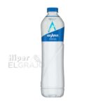 Aquarius Normal sin Azúcar 1.5lt.