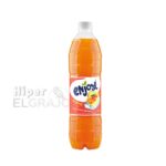 Zumo Enjoy Naranja 1.5lt.