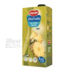 Zumo de Piña Disfruta Juver 1Lt.