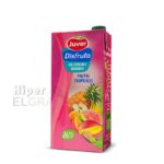Disfruta Juver Tropical 1lt.