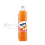 Zumo Enjoy Tropical 1.5lt.