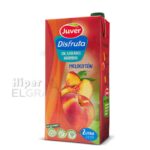 Zumo de Melocotón 2Lt Disfruta Juver