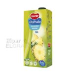 Zumo de Piña 2Lt Disfruta Juver.