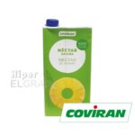Néctar de Piña Coviran sin Azúcar 2lt.