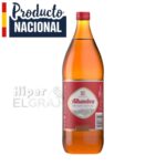 Cerveza Alhambra 1lt.