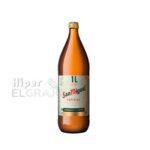 Cerveza San Miguel 1Lt