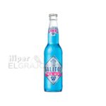 Cerveza Salitos Blue 330ml.
