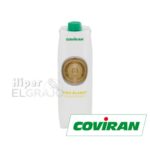Vino Coviran Blanco 1 Litro.