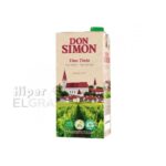 Vino Tinto Don Simón 1lt.