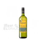 Vino Blanco Elegido 1lt.